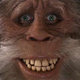 Illustration for article titled Faith No More’s keyboardist wrote an opera about Bigfoot